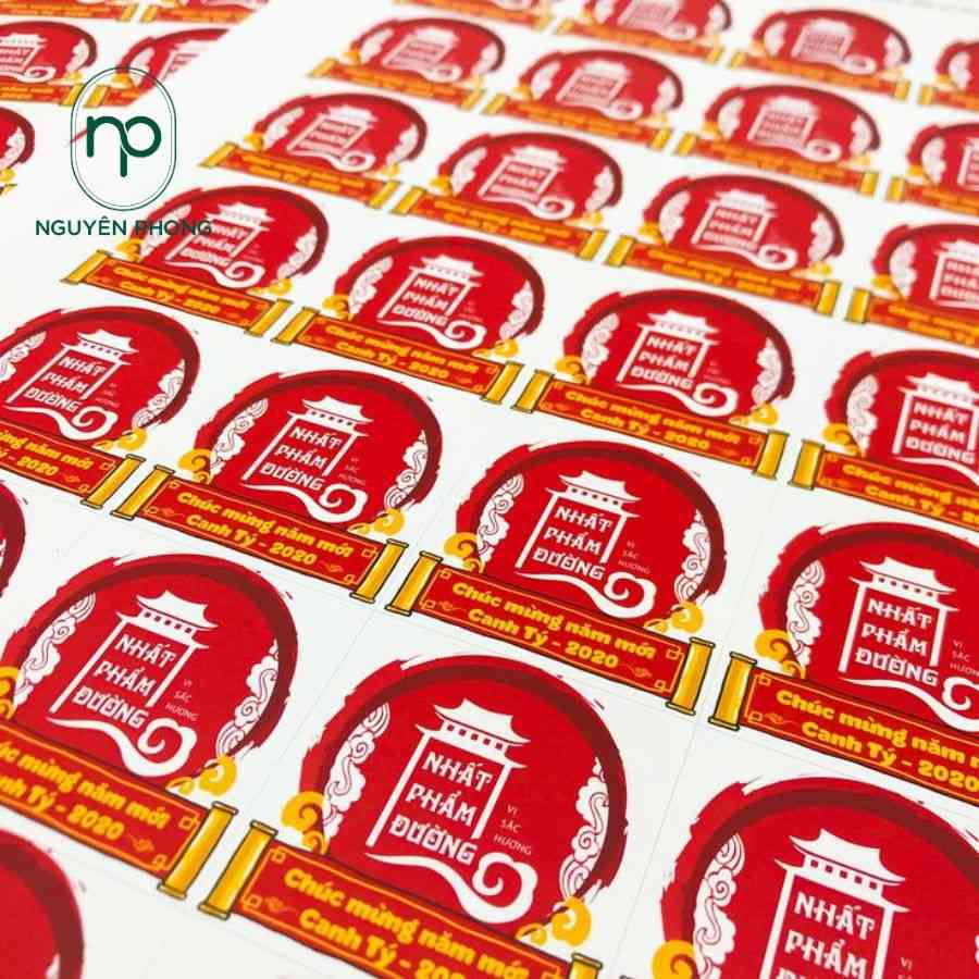 quy-trinh-be-decal